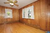 200 Watchung Drive - Photo 11