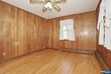 200 Watchung Drive - Photo 12