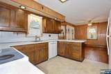 200 Watchung Drive - Photo 13