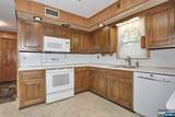200 Watchung Drive - Photo 14