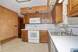 200 Watchung Drive - Photo 15