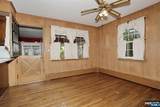 200 Watchung Drive - Photo 16