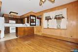 200 Watchung Drive - Photo 17