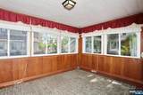 200 Watchung Drive - Photo 18