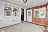 200 Watchung Drive - Photo 19