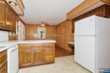 200 Watchung Drive - Photo 20