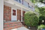 200 Watchung Drive - Photo 3
