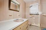 200 Watchung Drive - Photo 21