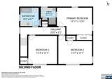 200 Watchung Drive - Photo 22