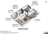 200 Watchung Drive - Photo 23