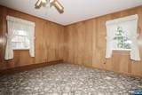 200 Watchung Drive - Photo 24