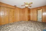 200 Watchung Drive - Photo 25