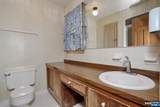 200 Watchung Drive - Photo 26