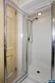 200 Watchung Drive - Photo 27