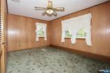 200 Watchung Drive - Photo 28