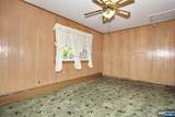 200 Watchung Drive - Photo 29