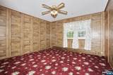 200 Watchung Drive - Photo 30