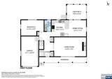 200 Watchung Drive - Photo 4