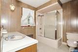 200 Watchung Drive - Photo 31