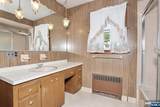 200 Watchung Drive - Photo 32