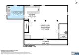 200 Watchung Drive - Photo 33