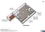 200 Watchung Drive - Photo 34