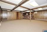 200 Watchung Drive - Photo 35