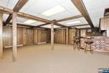 200 Watchung Drive - Photo 36