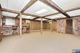 200 Watchung Drive - Photo 37