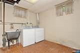 200 Watchung Drive - Photo 38
