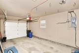 200 Watchung Drive - Photo 40