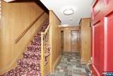 200 Watchung Drive - Photo 5