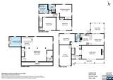 200 Watchung Drive - Photo 41