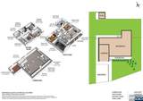 200 Watchung Drive - Photo 42