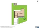 200 Watchung Drive - Photo 44