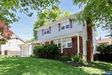 200 Watchung Drive - Photo 45