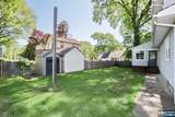 200 Watchung Drive - Photo 46