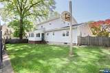 200 Watchung Drive - Photo 47