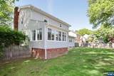 200 Watchung Drive - Photo 48