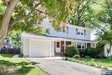 200 Watchung Drive - Photo 49