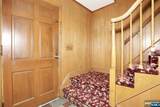 200 Watchung Drive - Photo 6