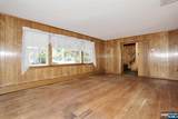 200 Watchung Drive - Photo 7