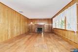 200 Watchung Drive - Photo 8