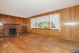 200 Watchung Drive - Photo 9