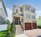 440-442 Erico Avenue - Photo 1