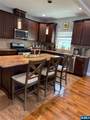 440-442 Erico Avenue - Photo 40
