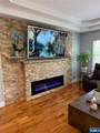 440-442 Erico Avenue - Photo 41