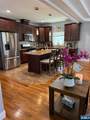 440-442 Erico Avenue - Photo 42