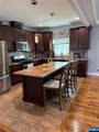 440-442 Erico Avenue - Photo 44