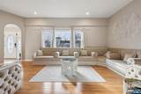 28 George Street - Photo 1